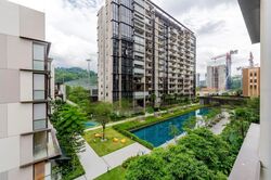 Dairy Farm Residences (D23), Apartment #468449961